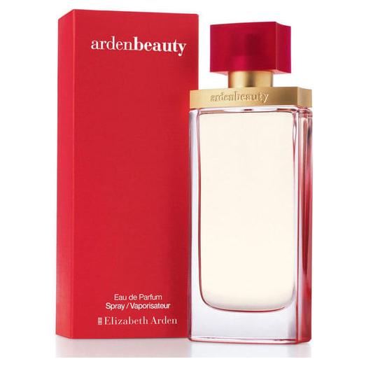 Perfume Arden Beauty Dama Elizabeth Arden Original