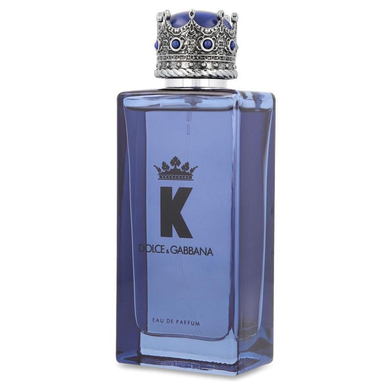 Dolce & Gabbana K 100 Ml Edp Spray