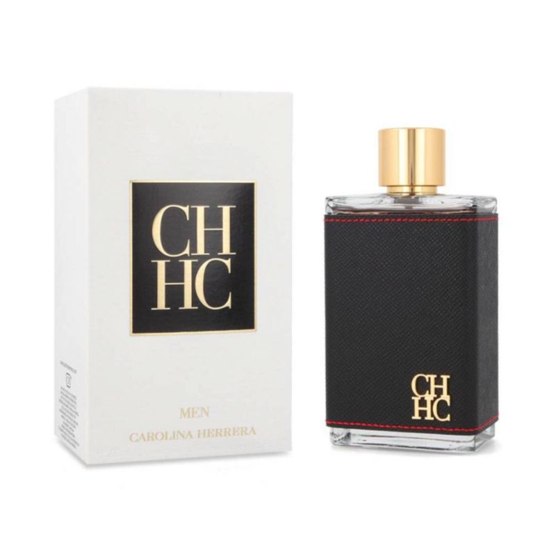 CH MEN 200 ML EDT