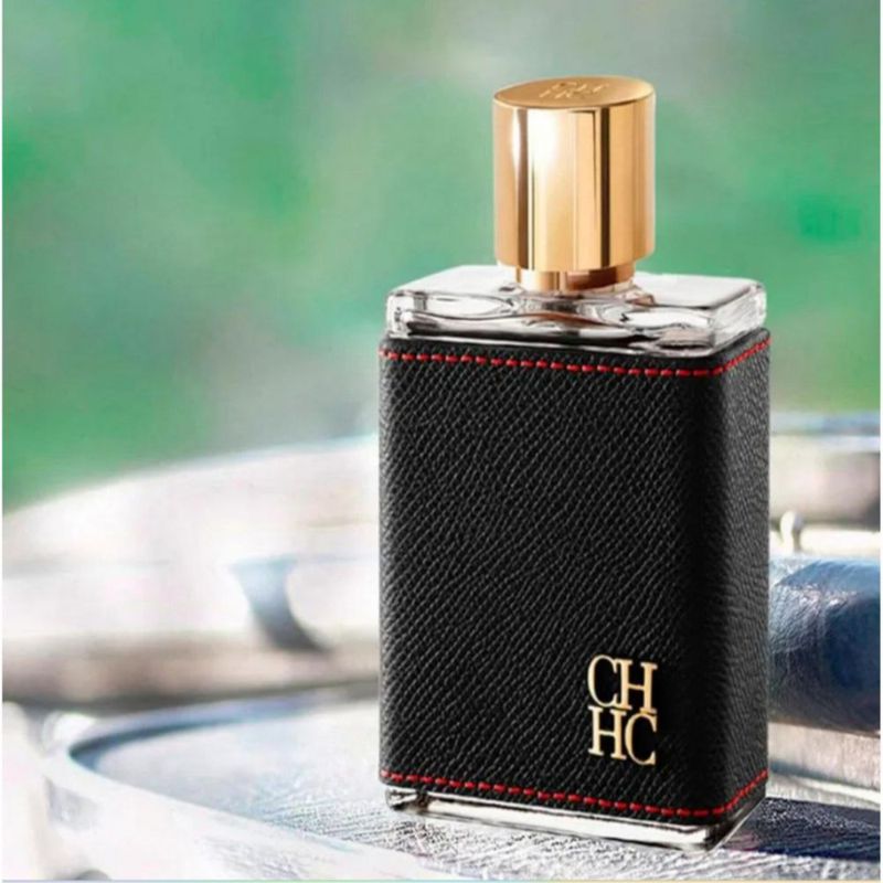 CH MEN 200 ML EDT