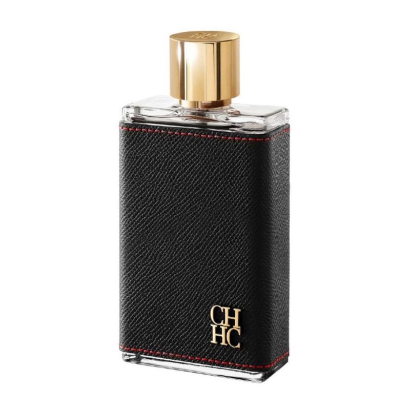 CH MEN 200 ML EDT