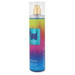 Ferrioni Rainbow 236Ml Body Mist Spray - Dama