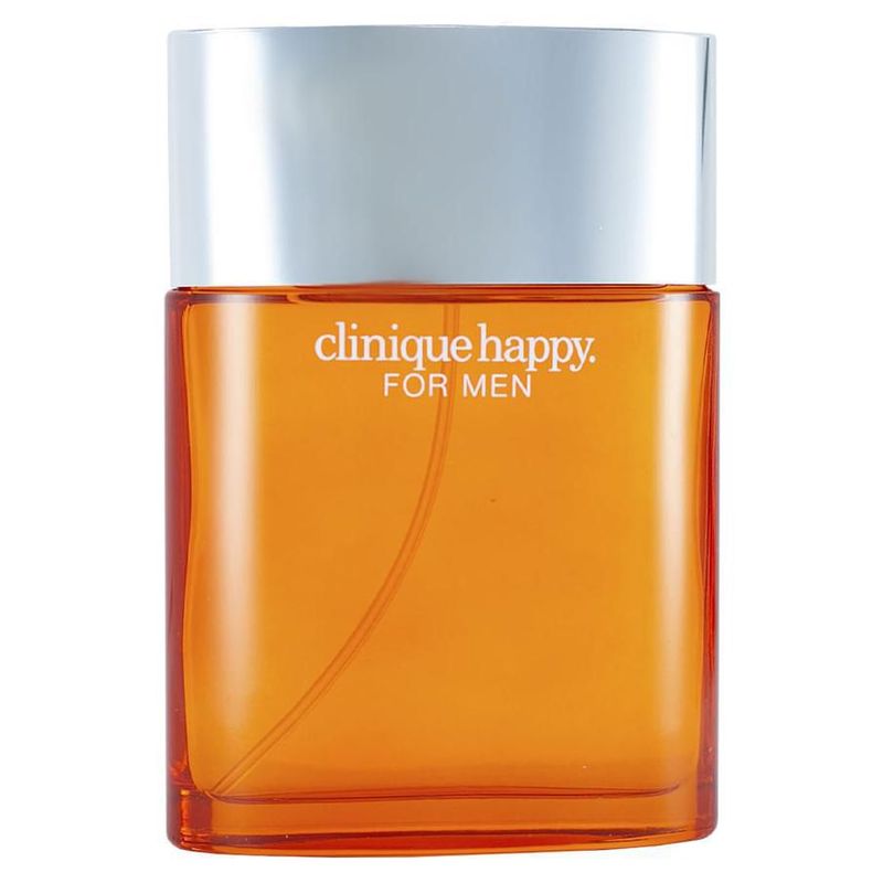 CLINIQUE HAPPY EDT 100ML
