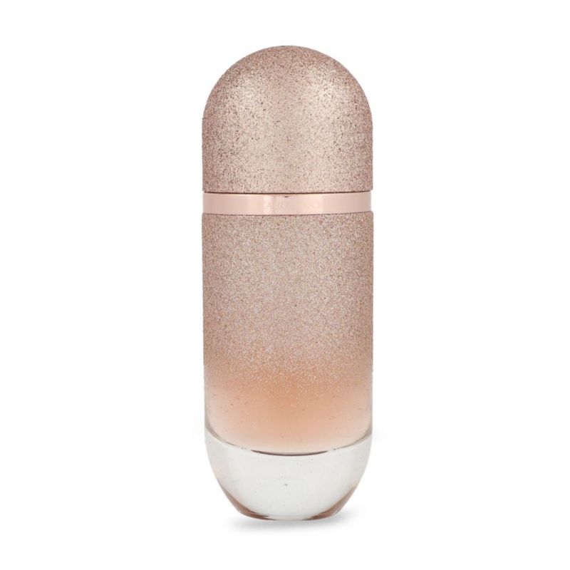 212 Vip Rose Elixir 80Ml Edp Spray - Dama