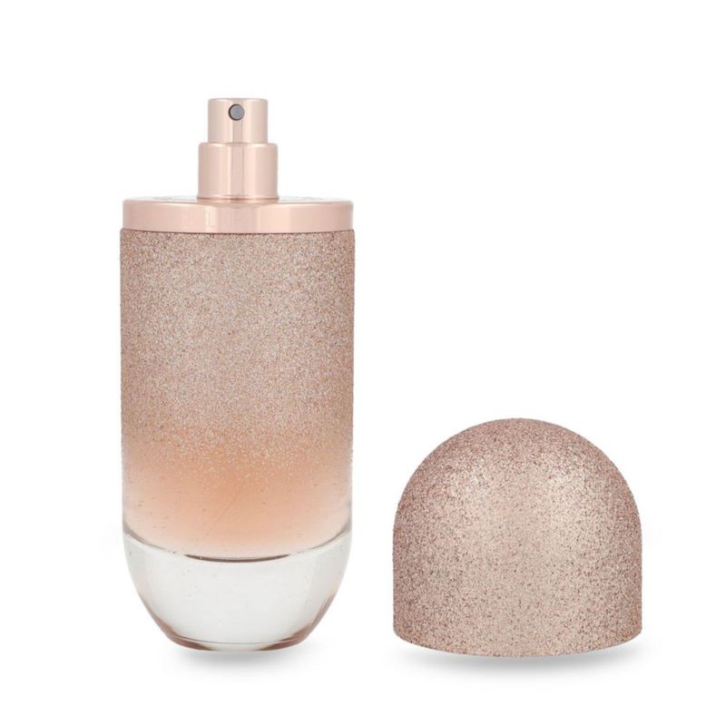 212 Vip Rose Elixir 80Ml Edp Spray - Dama