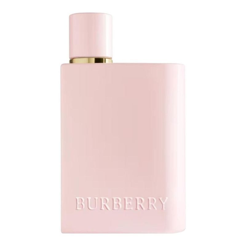 Burberry her eau de parfum intense 100 ml