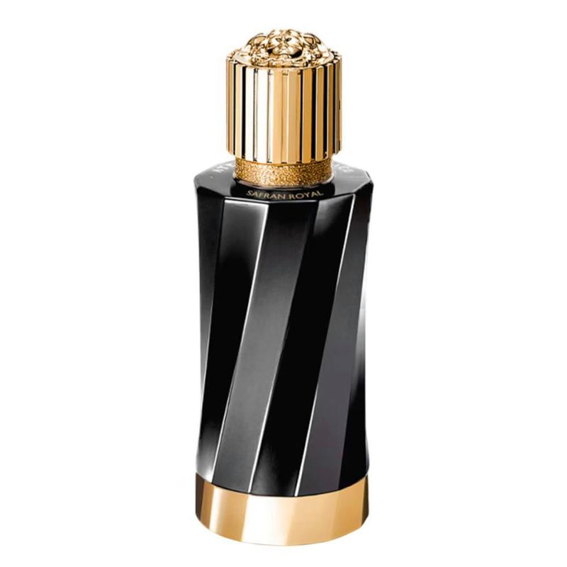 SAFRAN ROYAL 100ML EDP SPRAY