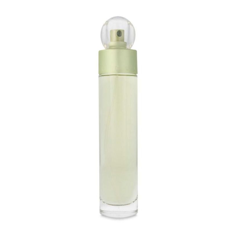 RESERVE 100 ML EDP SPRAY