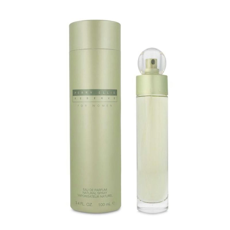 RESERVE 100 ML EDP SPRAY