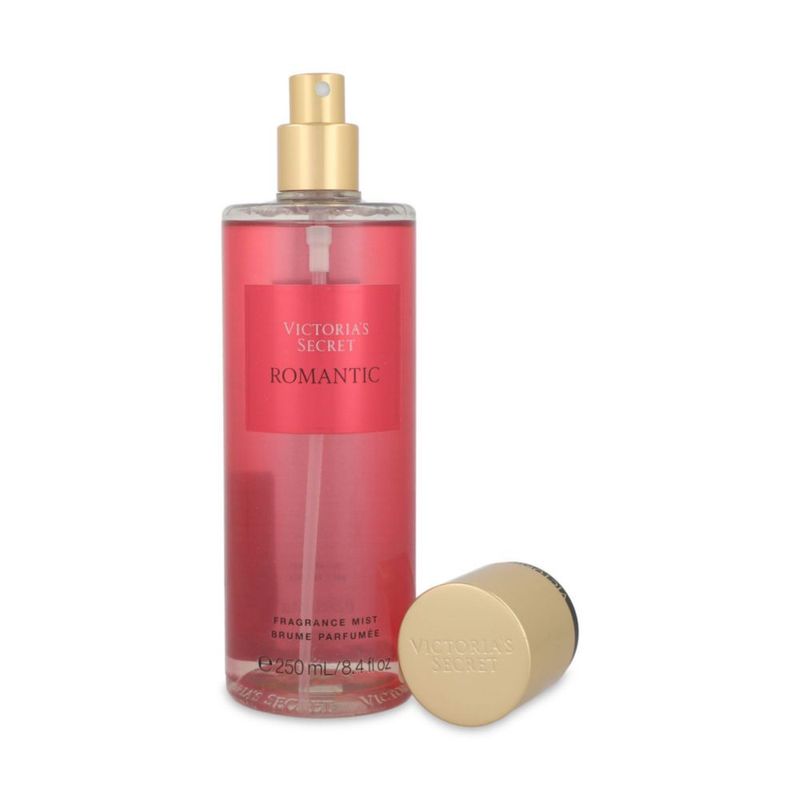 VICTORIA'S SECRET ROMANTIC 250ML