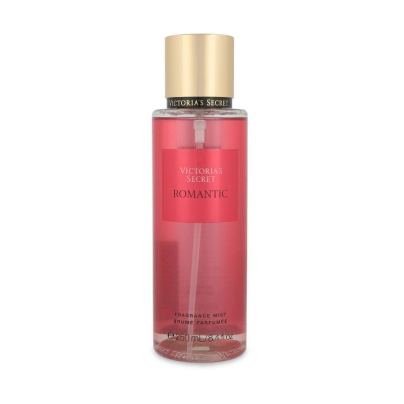 VICTORIA'S SECRET ROMANTIC 250ML