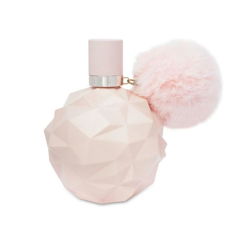 ARIANA GRANDE SWEET LIKE CANDY 100ML EDP SPRAY