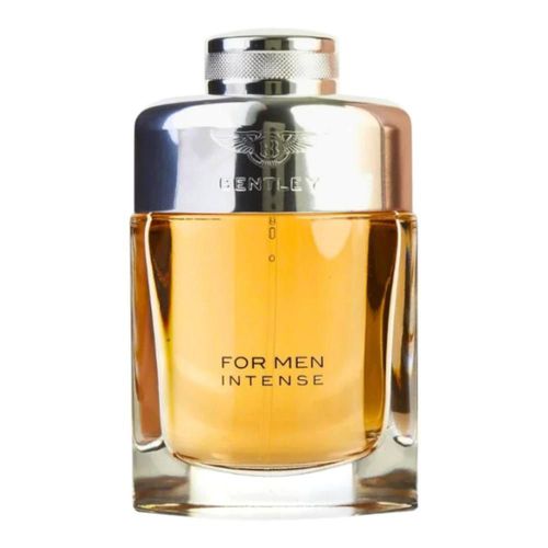 Bentley bentley for men intense edp 100 ml