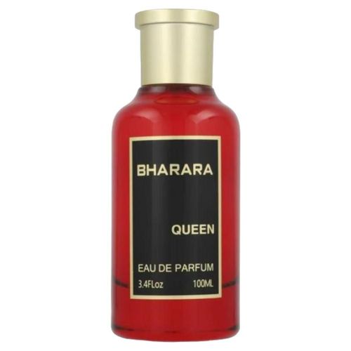 BHARARA QUEEN EDP 100 ML