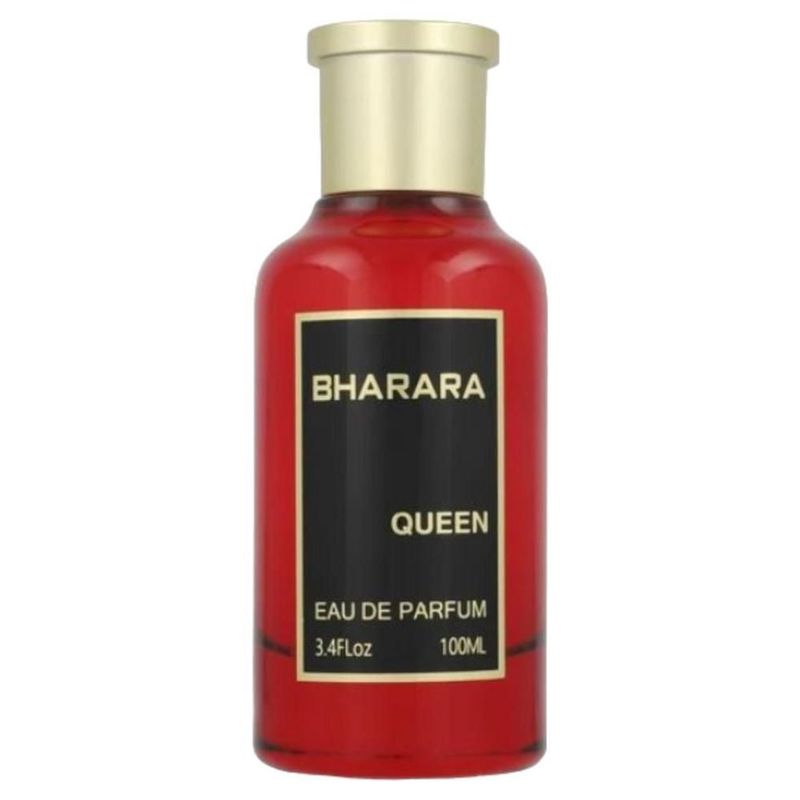 BHARARA QUEEN EDP 100 ML
