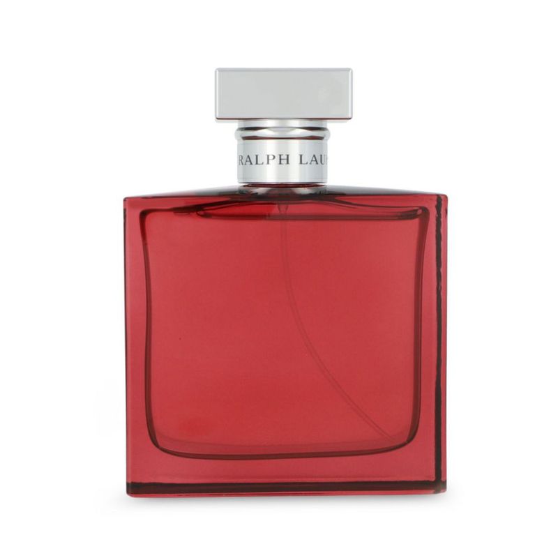 ROMANCE INTENSE 100ML EDP SPRAY