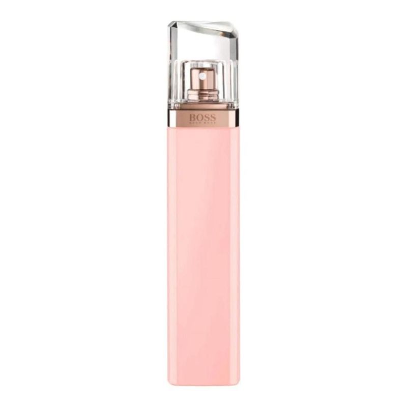 Hugo boss ma vie pour femme intense edp 75 ml