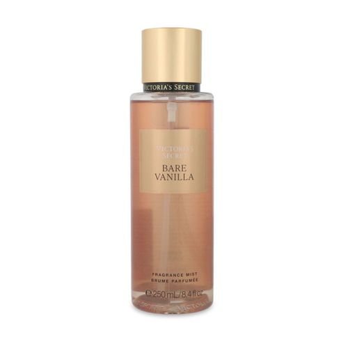 VICTORIA'S SECRET BARE VANILLA 250ML