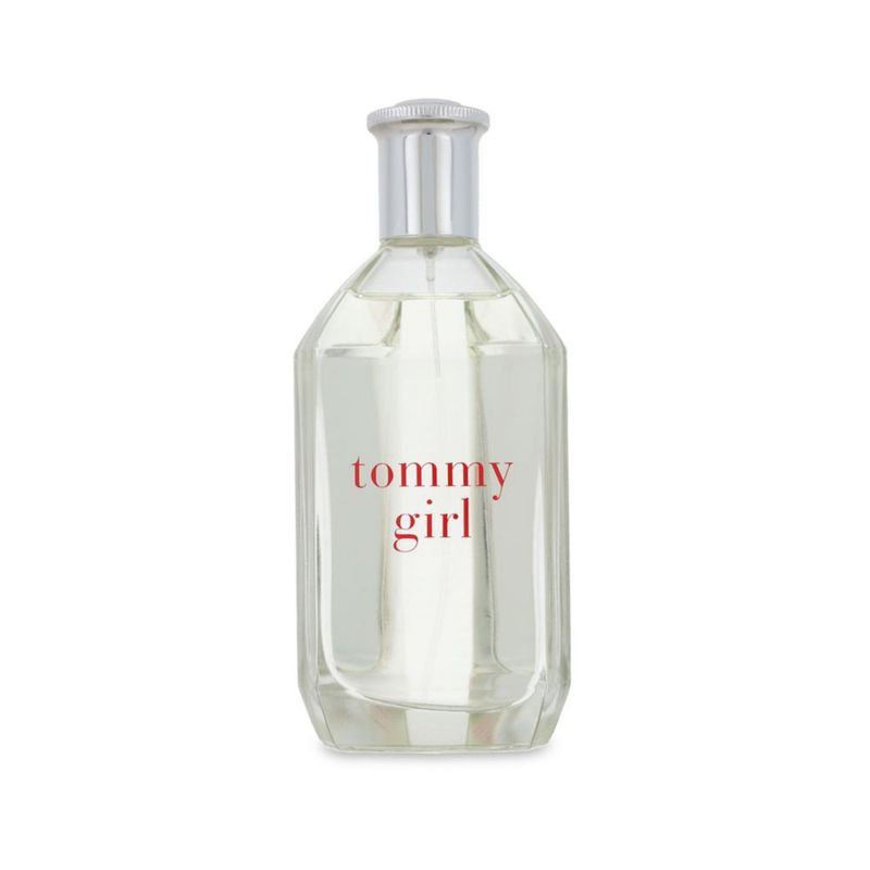 TOMMY GIRL 200ML