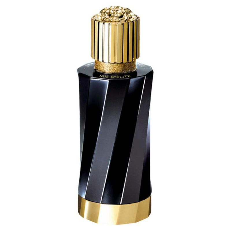 IRIS D'ELITE 100ML EDP SPRAY