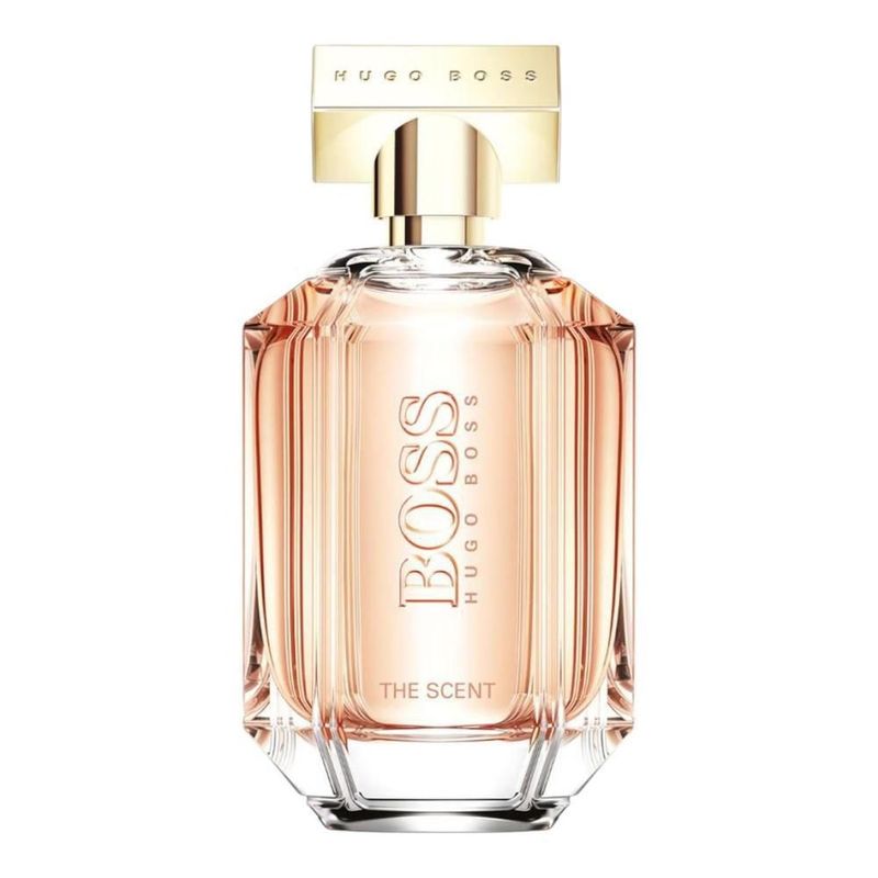 Hugo boss the scent for her edp 100 ml
