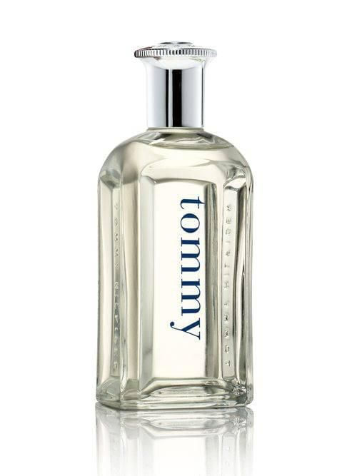Tommy Hilfiger Tommy Eau De Toilette 100 ml Para Hombre