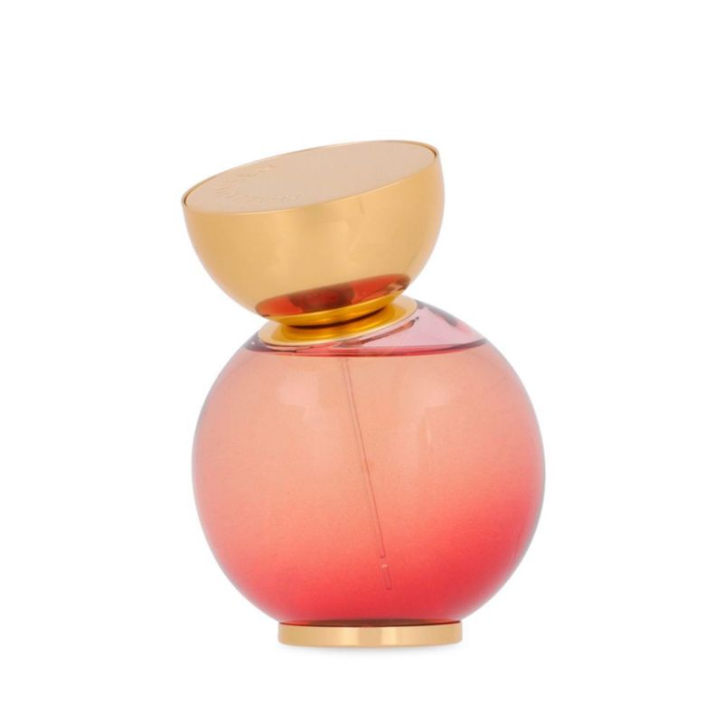 Halloween My Wish 100Ml Edp Spray
