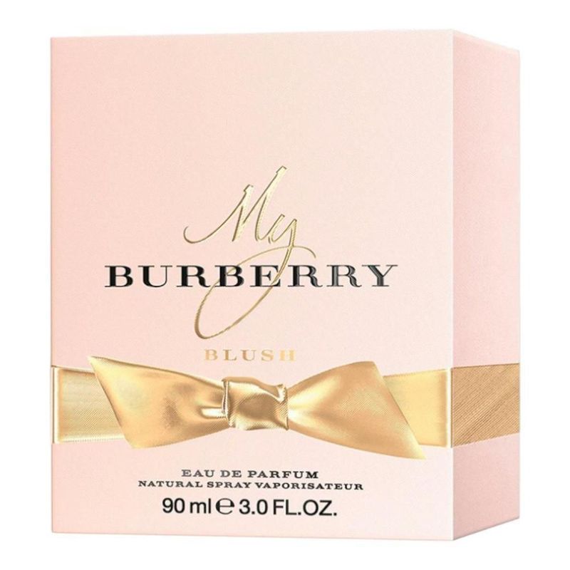 Burberry my burberry blush edp 90 ml