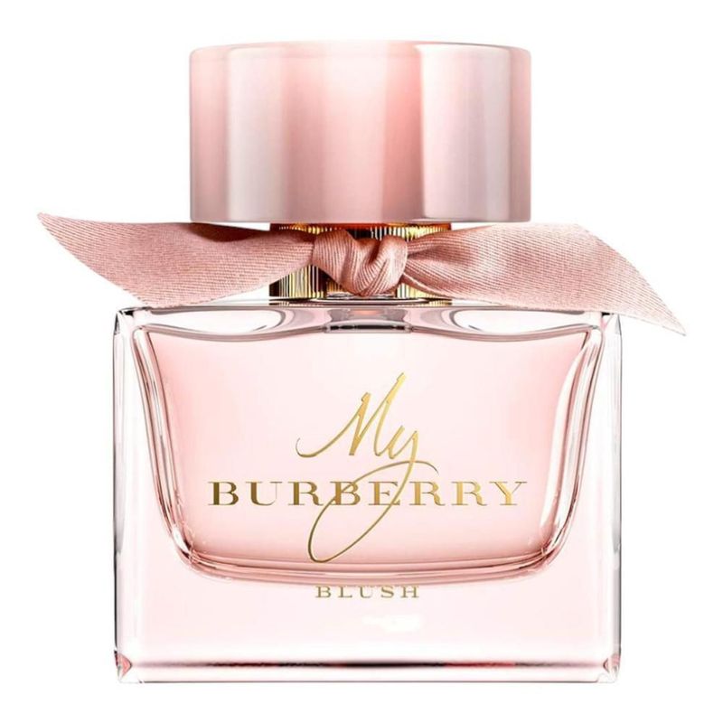 Burberry my burberry blush edp 90 ml