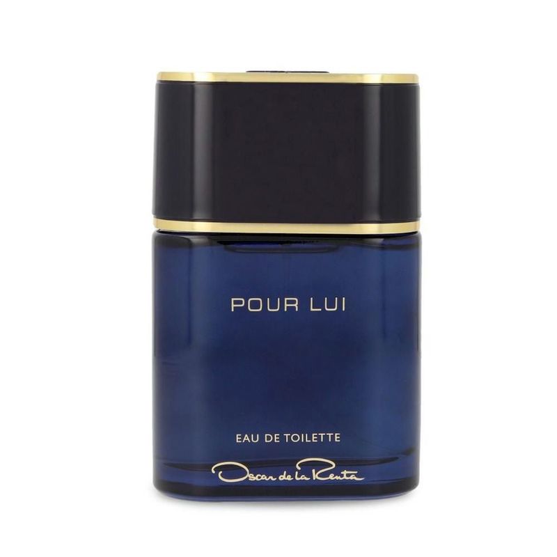 OSCAR DE LA RENTA POUR LUI 90ML EDT SPRAY