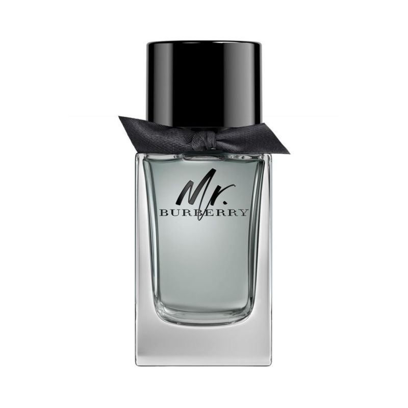 MR. BURBERRY EAU DE TOILETTE 100 ML SORAY