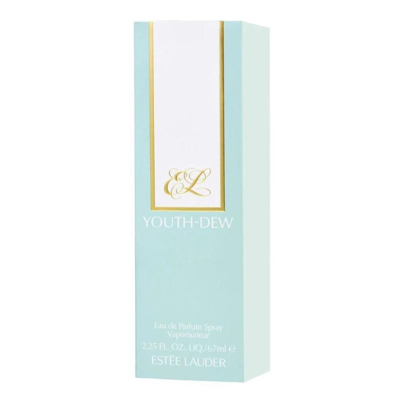 Estée lauder youth-dew edp 67 ml