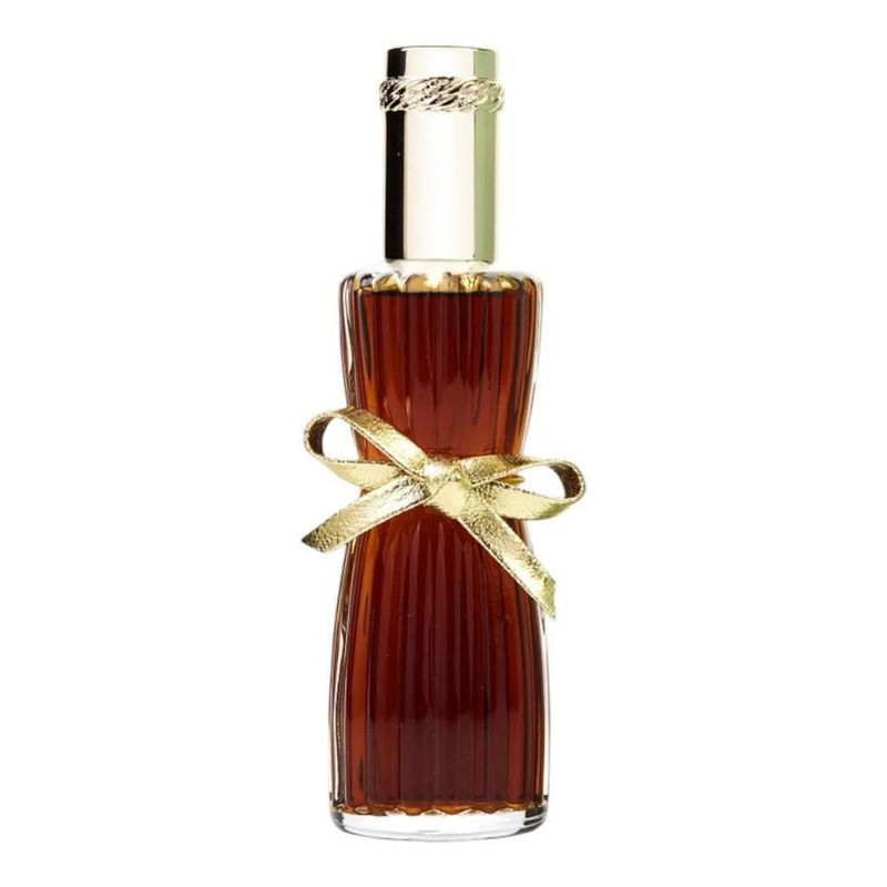 Estée lauder youth-dew edp 67 ml