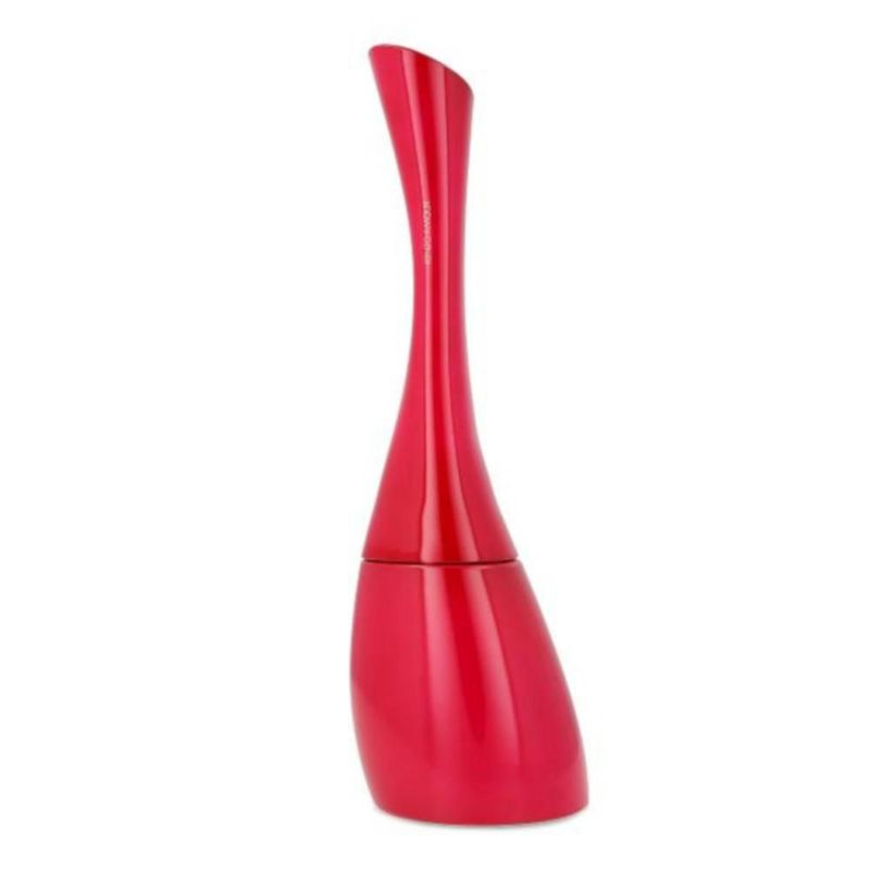 KENZO AMOUR EDP 100ML DAMA