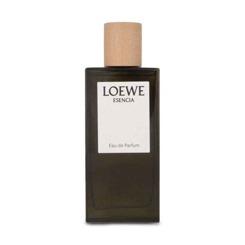 Loewe Esencia 100Ml Edp Spray