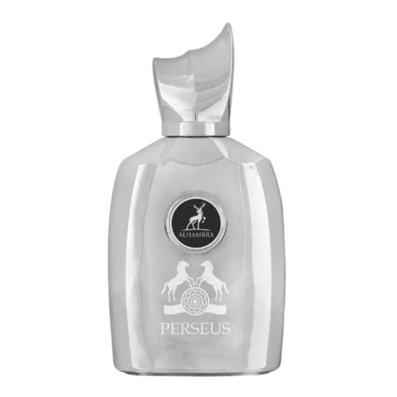 Maison alhambra perseus edp 100 ml