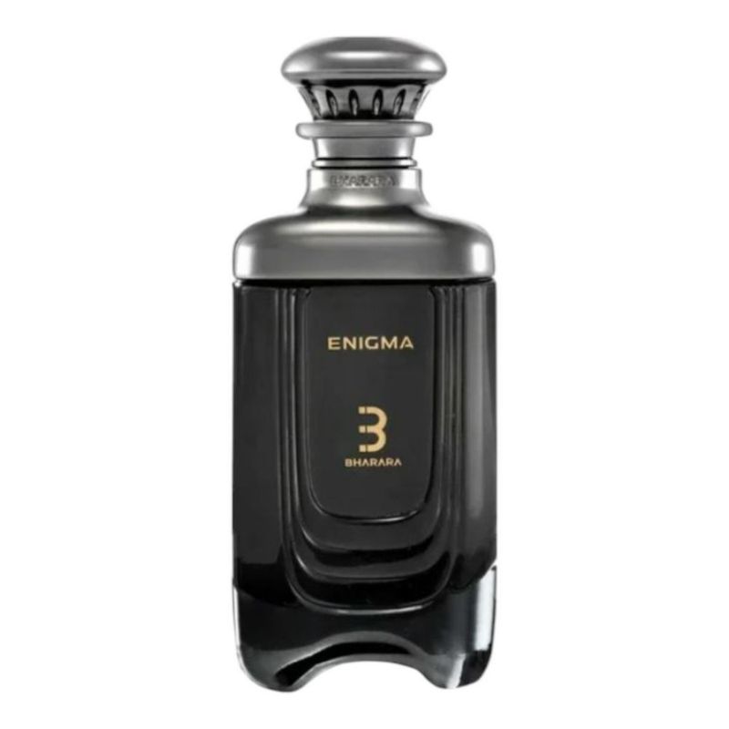 BHARARA ENIGMA EDP 100 ML