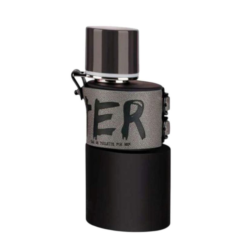 HUNTER INTENSE ARMAF EDT 100ML