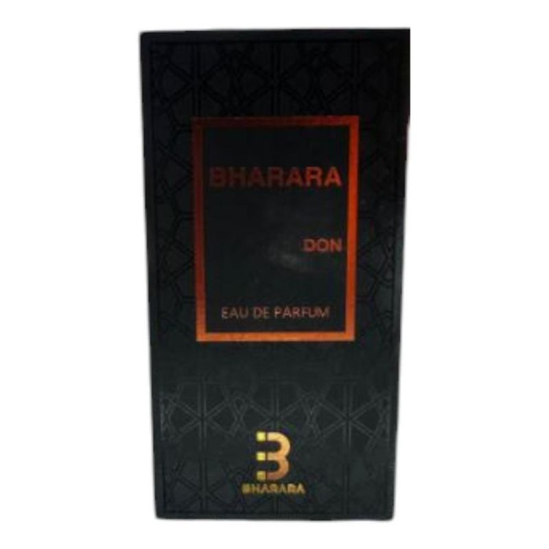 BHARARA DON EDP 10 ML