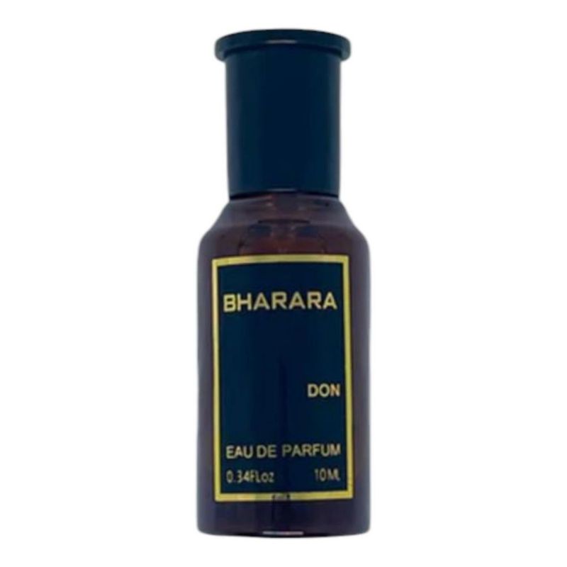 BHARARA DON EDP 10 ML
