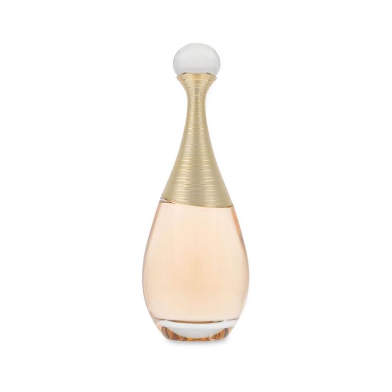 JADORE 150ML EDP SPRAY