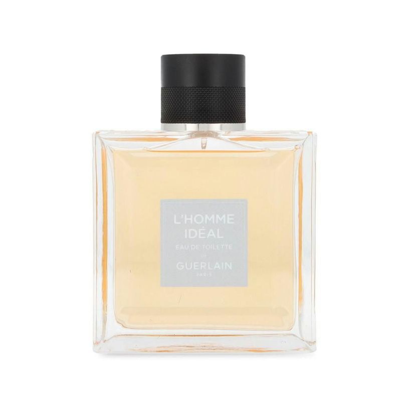 L´HOMME IDEAL 100 ML EDT SPRAY