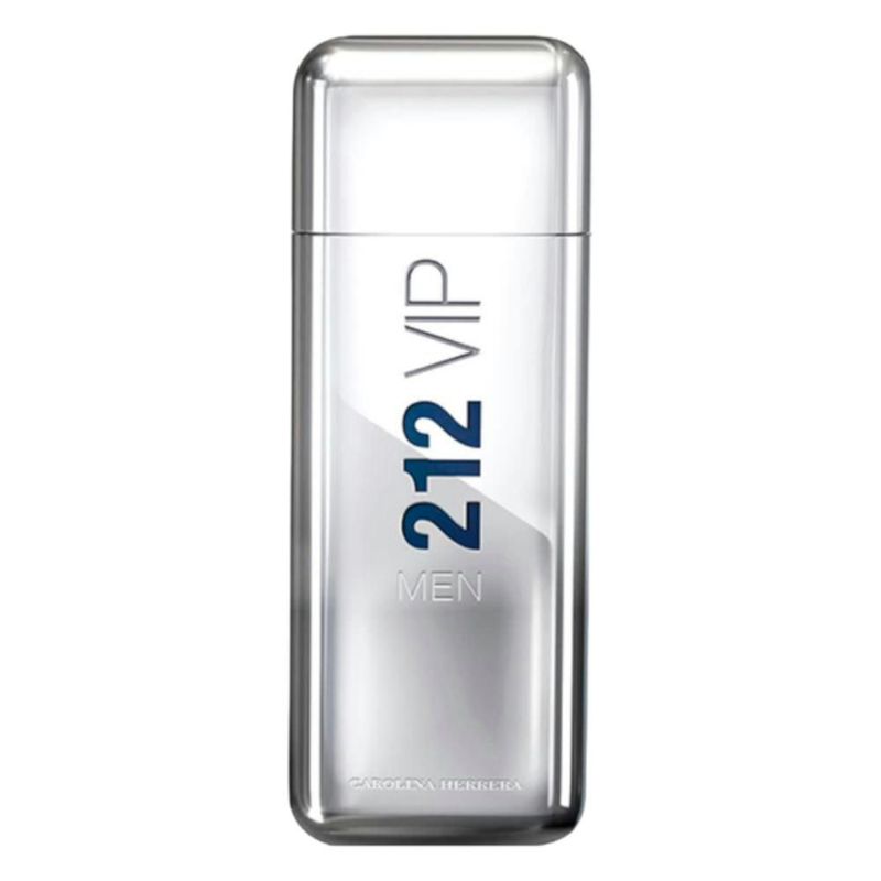 CAROLINA HERRERA 212V VIP MEN 100ML EDT SPRAY