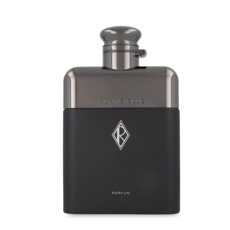 Ralph Lauren Ralph'S Club Parfum 100Ml Edp Spray