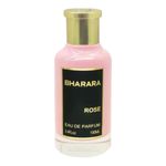 BHARARA ROSE EDP 100 ML