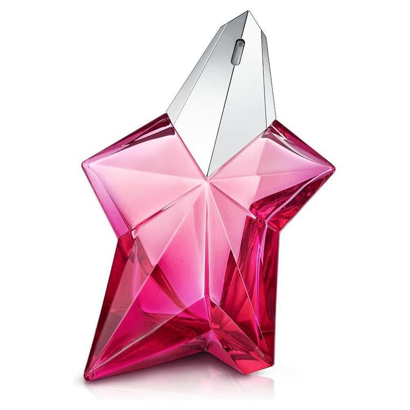 THIERRY MUGLER ANGEL NOVA EDT 100 ML DAMA