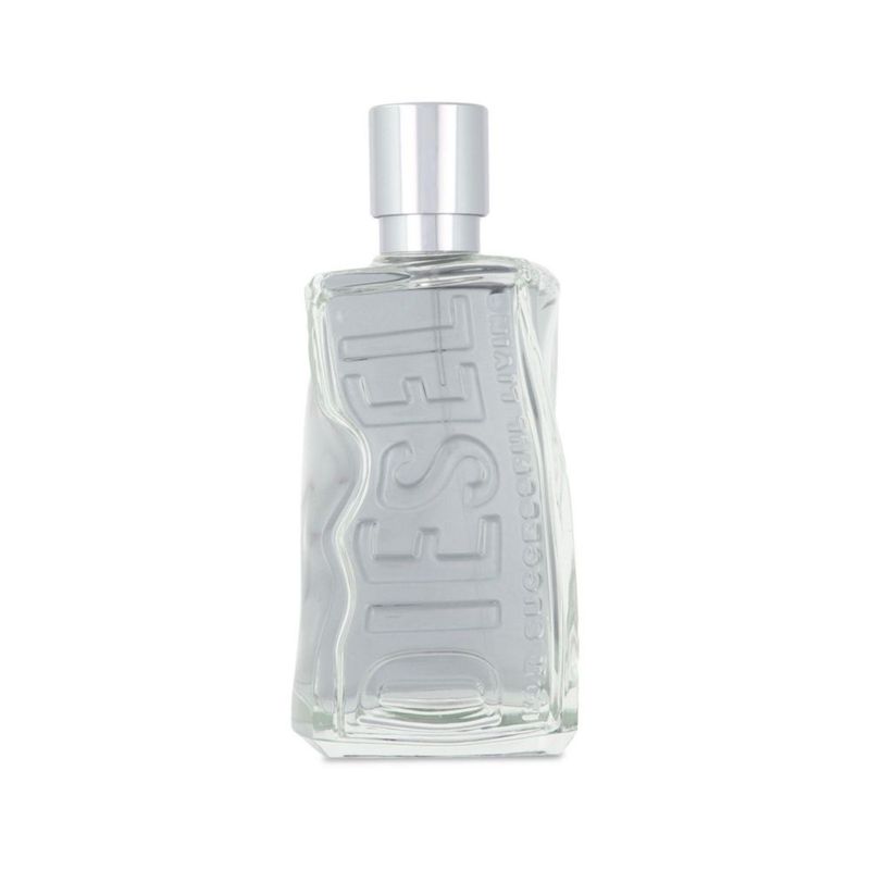 D By Diesel