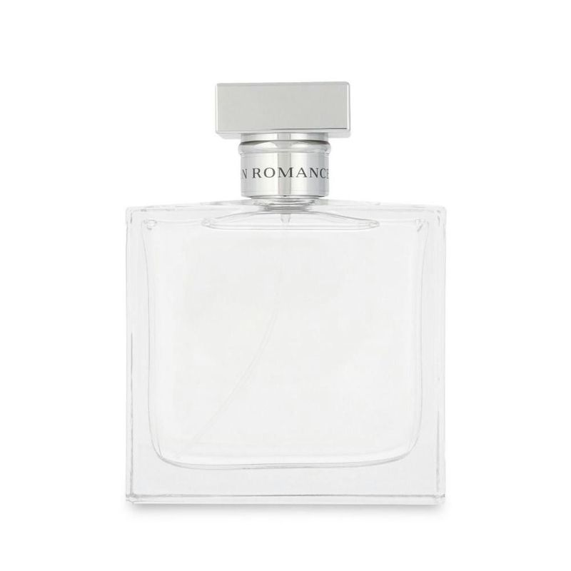 ROMANCE 100 ML EDP SPRAY