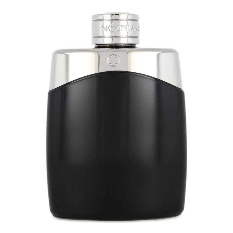 MONT BLANC LEGEND 100 ML EDT SPRAY