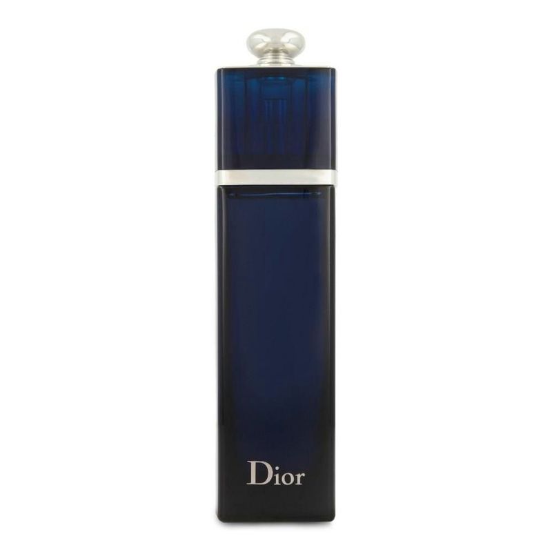 DIOR ADDICT 100 ML EDP SPRAY